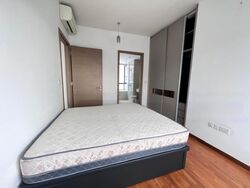 The Palette (D18), Condominium #470796731